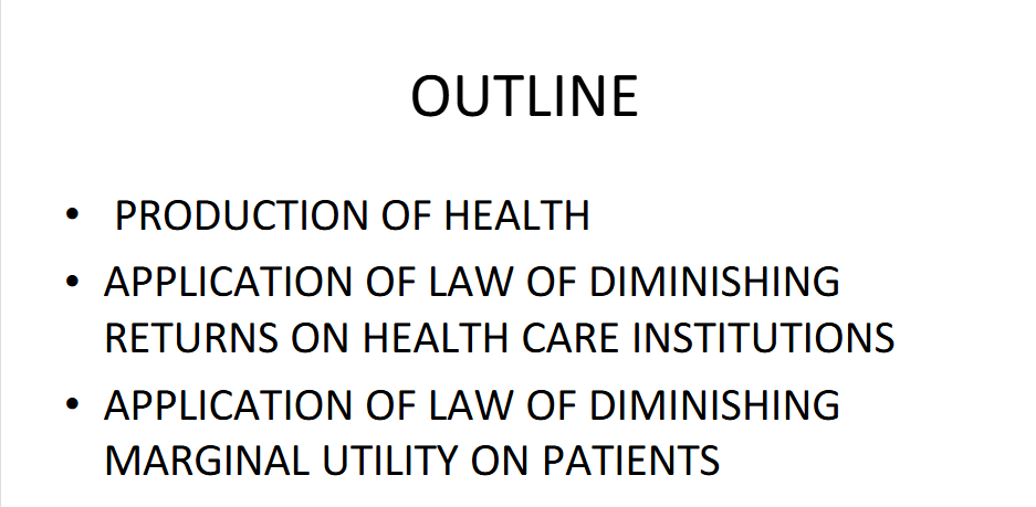 No preview available